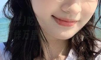 吃瓜指南：网站守护者“黑料不打烊万里长征”，持续更新！
