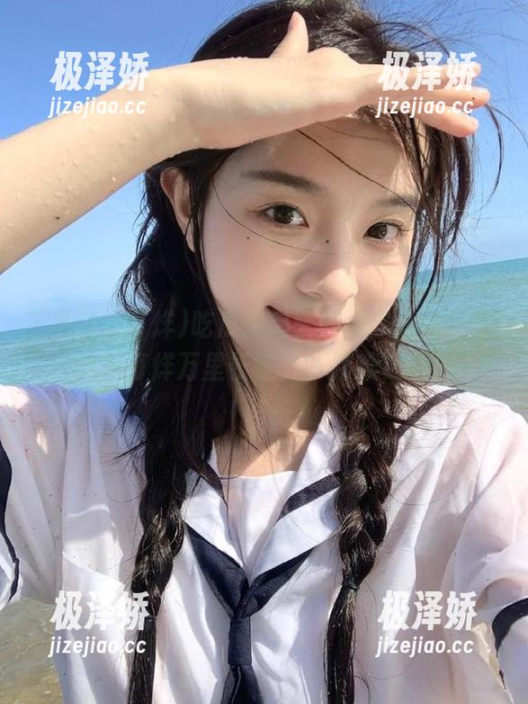 吃瓜指南：网站守护者“黑料不打烊万里长征”，持续更新！