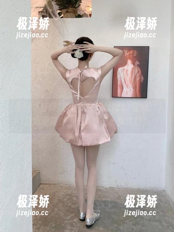 黑料不打烊tttzzz官网，入口风潮来袭，快点拉上小伙伴们！