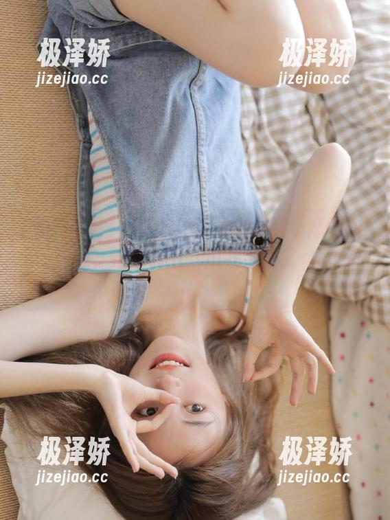 居然发现了个黑料不打烊的iOS画风，边吃瓜边追剧竟然如此refresh？