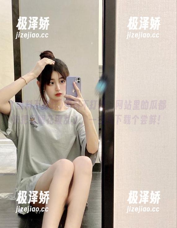 黑料不打烊，网站里的瓜都快把我眼花缭乱了，一会儿下载个尝鲜！