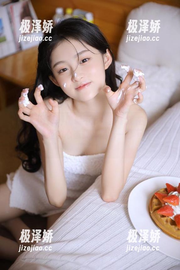 黑料不打烊频率还在飙升？我永不迷路的心态却又被这一打不开气得要命！