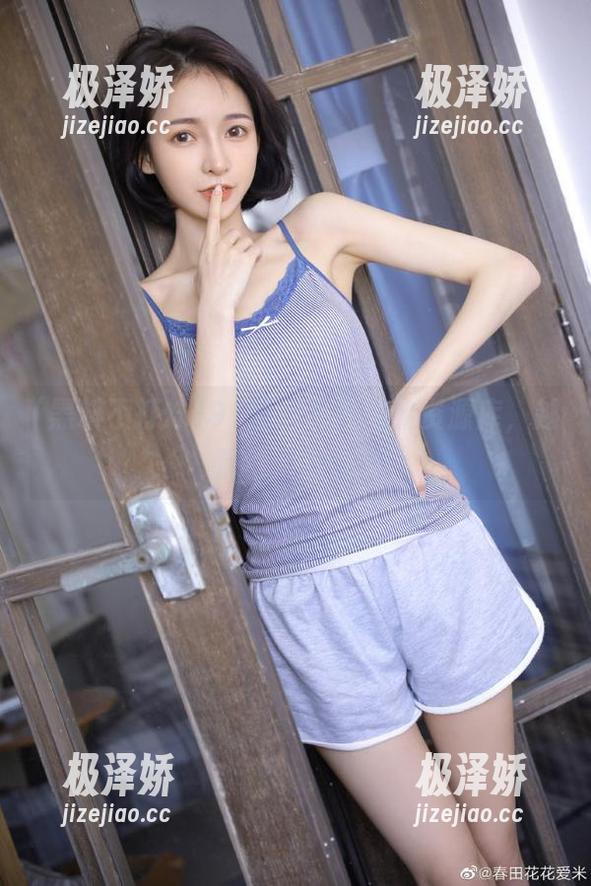 91黑料不打烊的资源库，越看越无力自拔