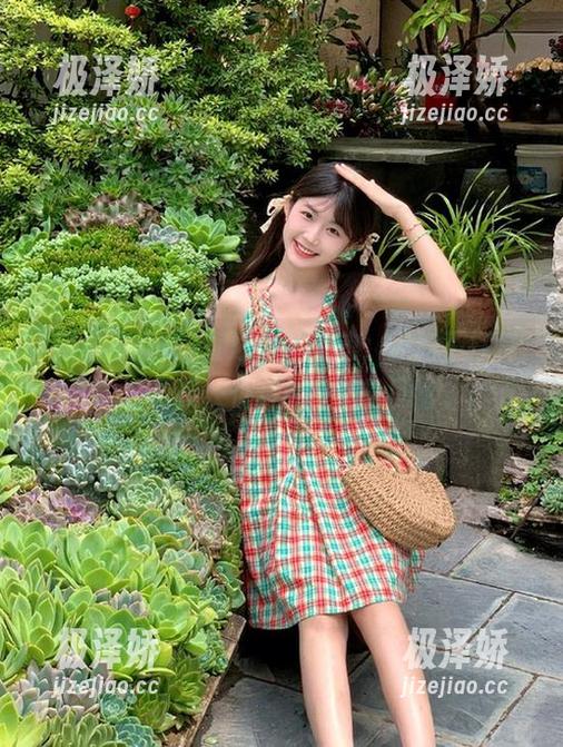 直达八卦灵魂，黑料不打烊,万里长征传的狂欢轮回
