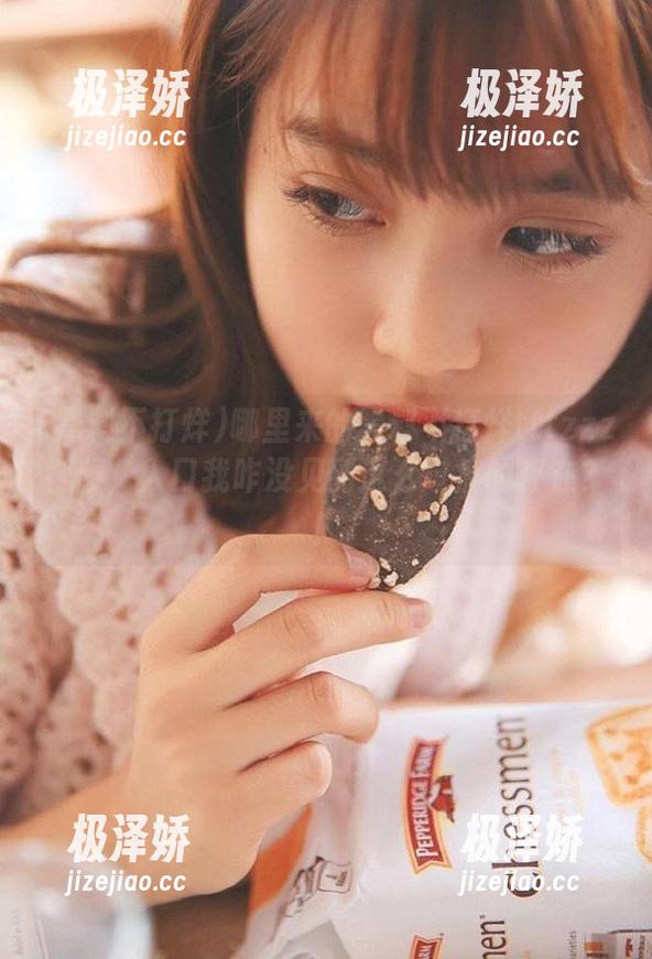 哪里来的黑料不打烊tttzzz视频，入口我咋没见到这么过瘾的存在？！