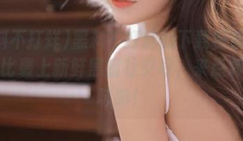 黑料不打烊的下载视频再多，也比裹上新鲜黑暗社交好，来点刺激品味嘛！