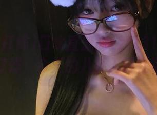 口水直流的zztt31.ccm黑料不打烊，今天的八卦入口在哪儿？