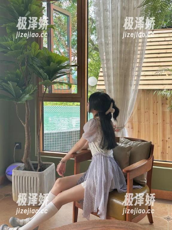黑料不打烊官网，最新地址更新太快，我都是跟不上节奏了！