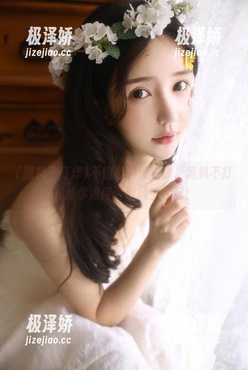 不怕黑料没资源，黑料不打烊教你如何混得风生水起！