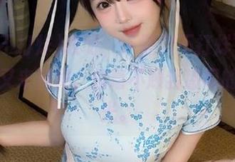 哎呀，“黑料不打烊”发布的消息又来搅局，丝毫不顾我悠闲的吃瓜时光。