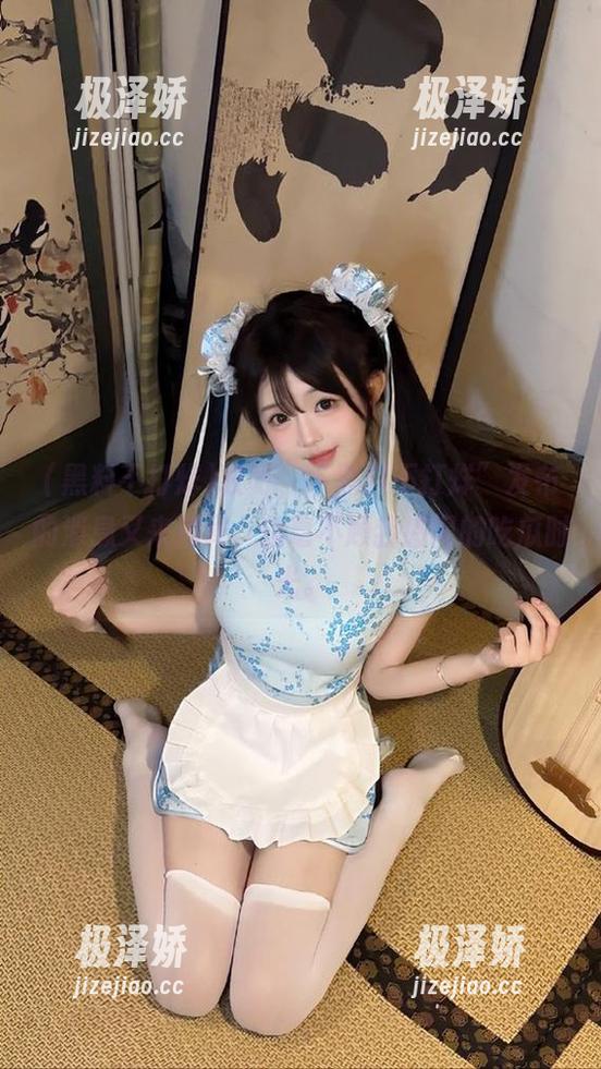 哎呀，“黑料不打烊”发布的消息又来搅局，丝毫不顾我悠闲的吃瓜时光。
