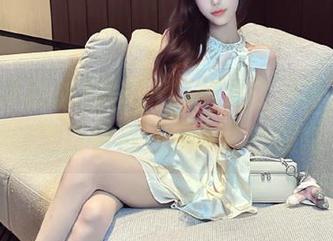 黑料不打烊总是神奇，这次的新地址值得你我分享和期待～