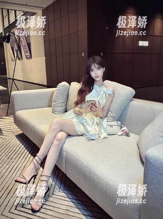 黑料不打烊总是神奇，这次的新地址值得你我分享和期待～
