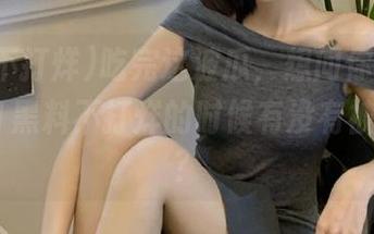 吃完这波瓜，想问你们——观看91黑料不打烊的时候有没有被惊艳到？