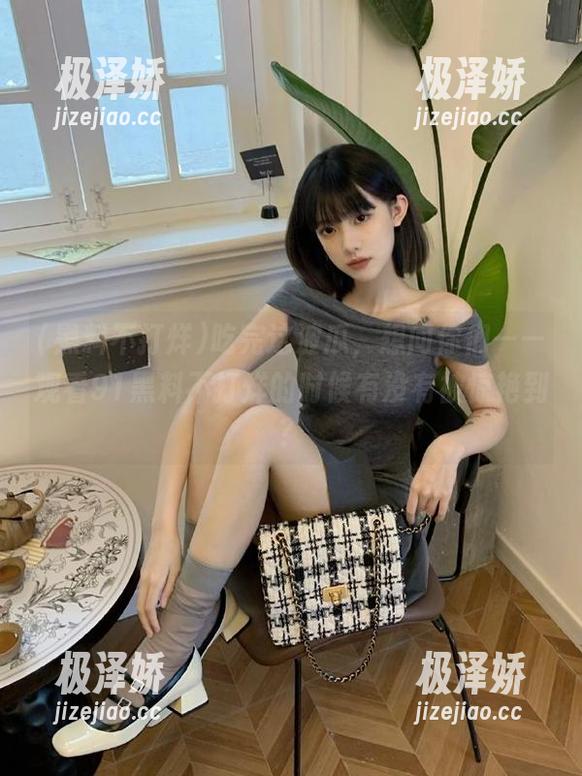 吃完这波瓜，想问你们——观看91黑料不打烊的时候有没有被惊艳到？