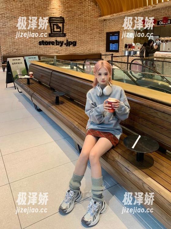 此时此刻，我在“黑料不打烊”入口痴迷于github最新的瓜。