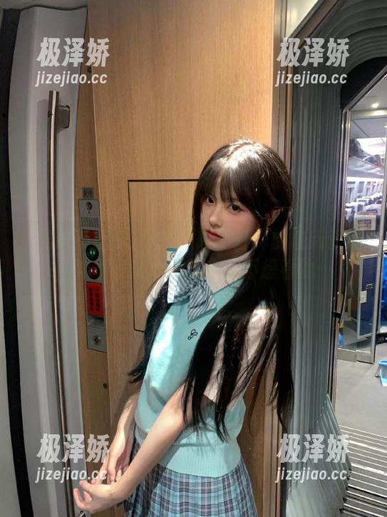 又来黑料不打烊的最新资源，冲着好奇心，本来是不想看的…