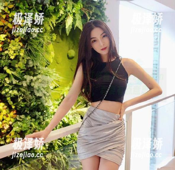 黑料不打烊首页，zztt.win的八卦多到撑破肚皮，真要有点意思！