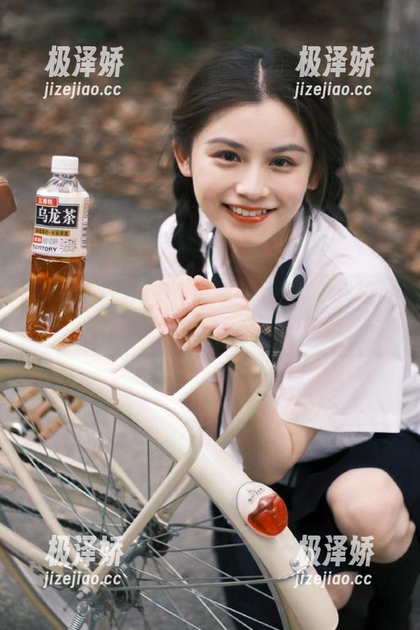 有毒的黑料不打烊苹果版，下载前请慎重，别怪我没提醒你！