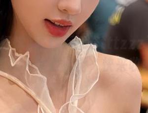 黑料不打烊tttzzz万篇长征的帖子真让人欲罢不能，快来收藏几篇吧