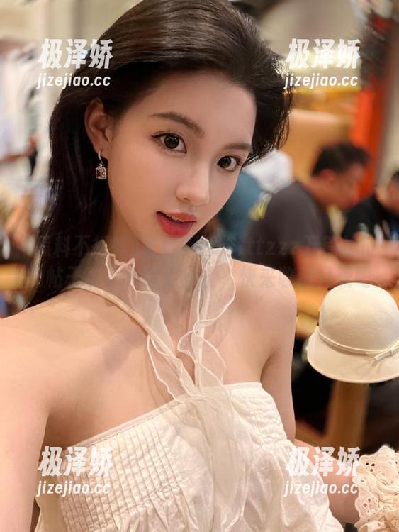 黑料不打烊tttzzz万篇长征的帖子真让人欲罢不能，快来收藏几篇吧