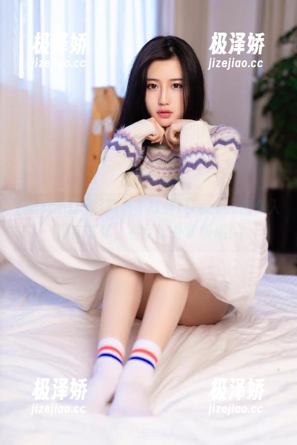 黑料不打烊tttzzz，永久入口在等你，甚至比外卖快哦！