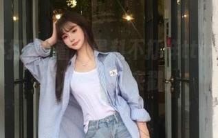 看，黑料不打烊tttzzz的秘密入口，快来戳！