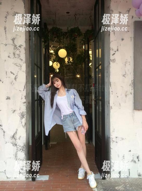 黑料不打烊 看,黑料不打烊tttzzz的秘密入口,快来戳!