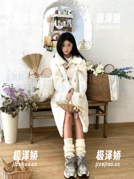 上“黑料不打烊tttzzz官网”找入口，不知道会不会看到啥不可思议的东西呢？