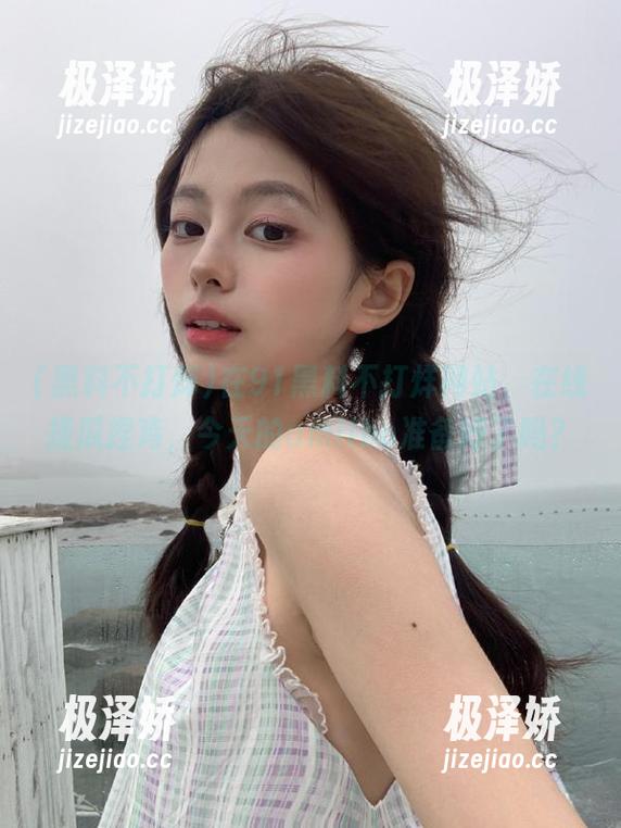 在91黑料不打烊网站，在线搓瓜捏鸡，今天的amiibo准备好了吗？