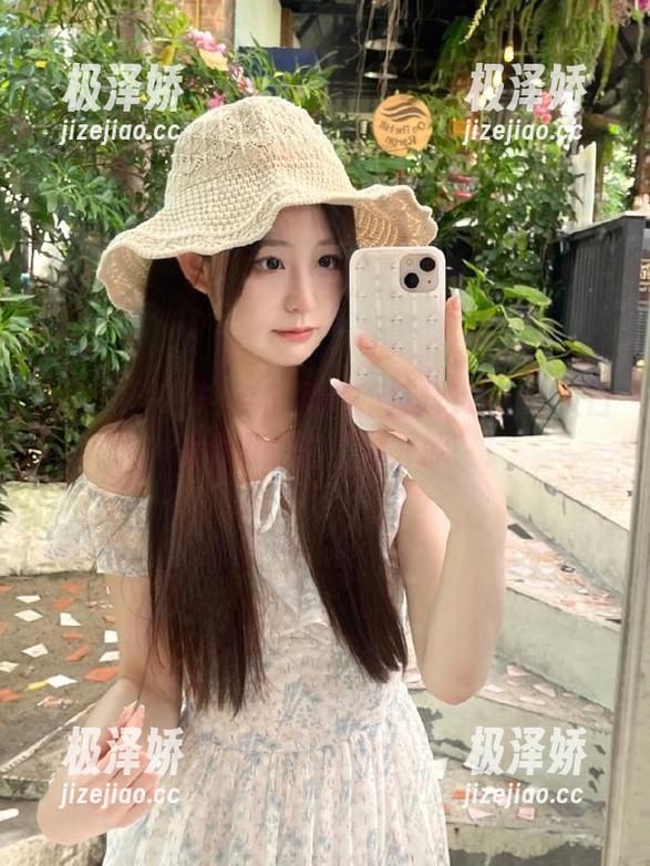 点击黑料不打烊tttzzz入口，发现资源的“深井冰”！