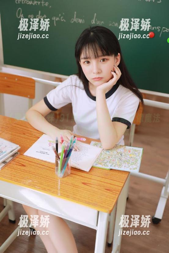 91黑料不打烊导航就像魔法，指引你到“真相”的边缘。