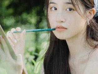 黑料不打烊tttzzz万篇长征肾虚18连，网站更新得比我的生活还勤快！