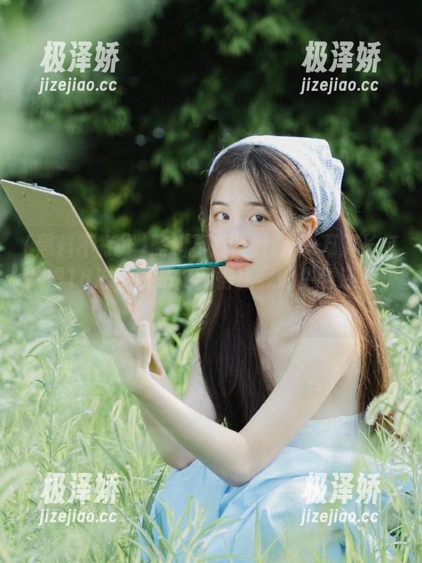黑料不打烊tttzzz万篇长征肾虚18连，网站更新得比我的生活还勤快！