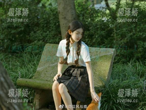 黑料不打烊tttzzz网站真的入不了门，入口像关卡游戏一样，心累。