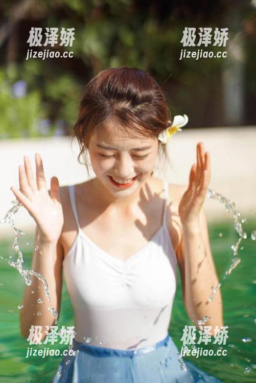 黑料不打烊导航：下载苹果app，蹭瓜速成班！