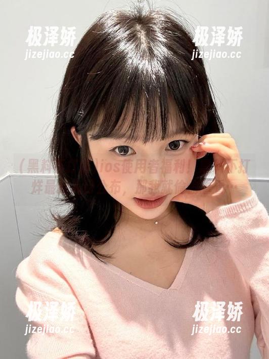 ios使用者福利！黑料不打烊最新入口公布，那我就偷偷看看…