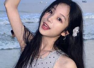 网页一探究竟，黑料不打烊的各种奇谈怪事