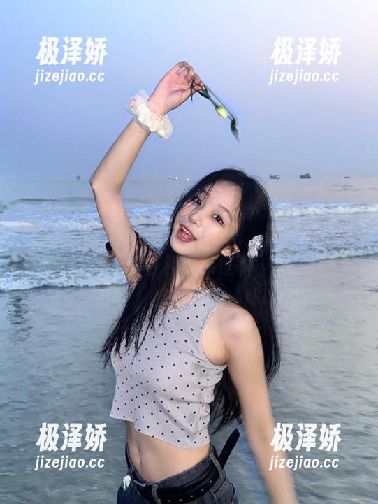 网页一探究竟，黑料不打烊的各种奇谈怪事