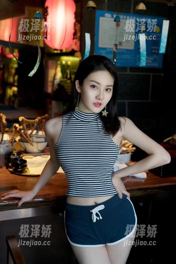 黑料不打烊的最新手机端入口，准备好踩传送门了？