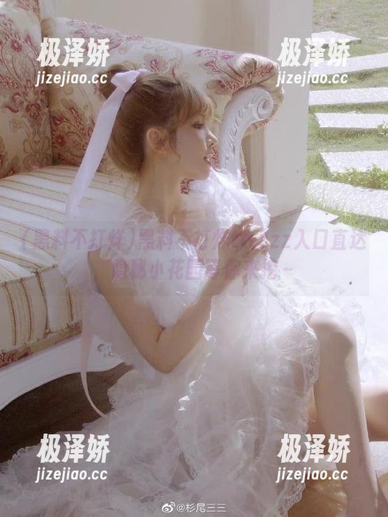 黑料不打烊tttzzz入口直达，隐秘小花园等你来挖～