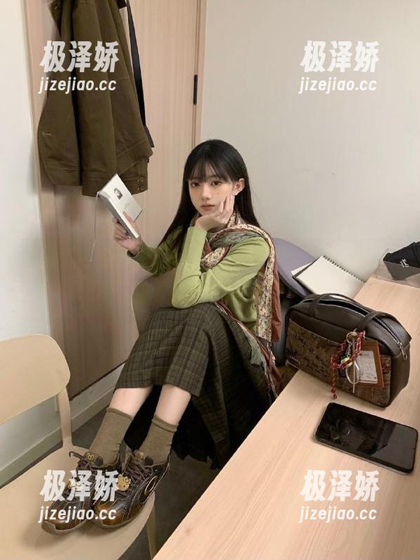 这网页里黑料不打烊，知乎一键入口，嗨得飞起！