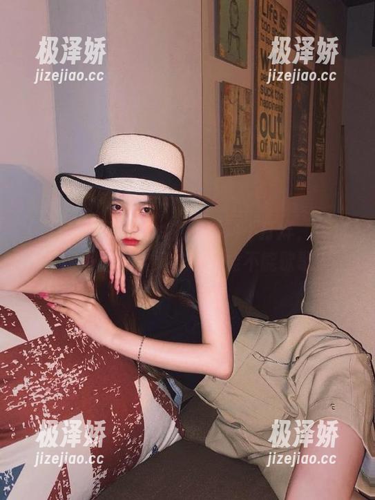 ios上的黑料不打烊，传送门网页版这次又炸了，能不能歇歇？