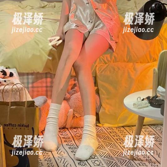 听说黑料不打烊直达最新上线zztt11，是个宝藏吗？快来挖挖！