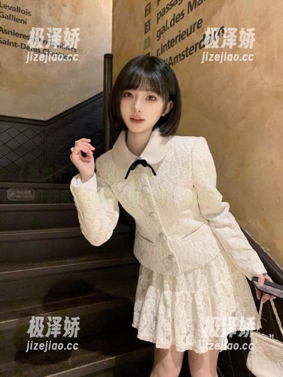 永久等候，155fun黑料不打烊官网通道一直畅通，瓜暇百出！