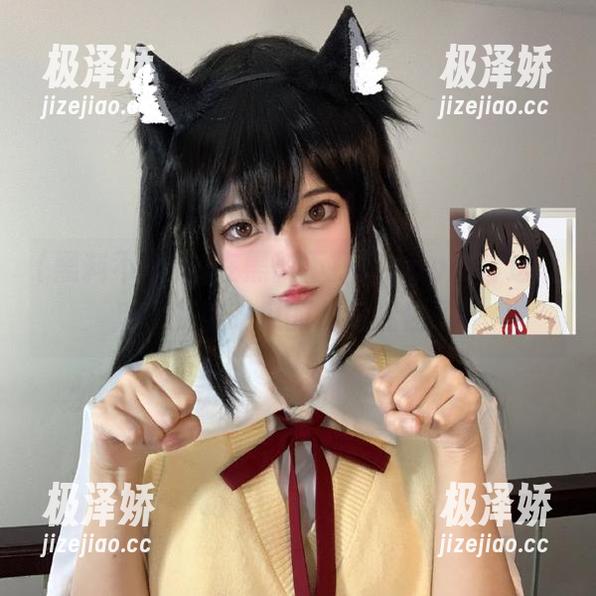 在黑料不打烊app的传送门后，我被吃瓜的命运捉住了！