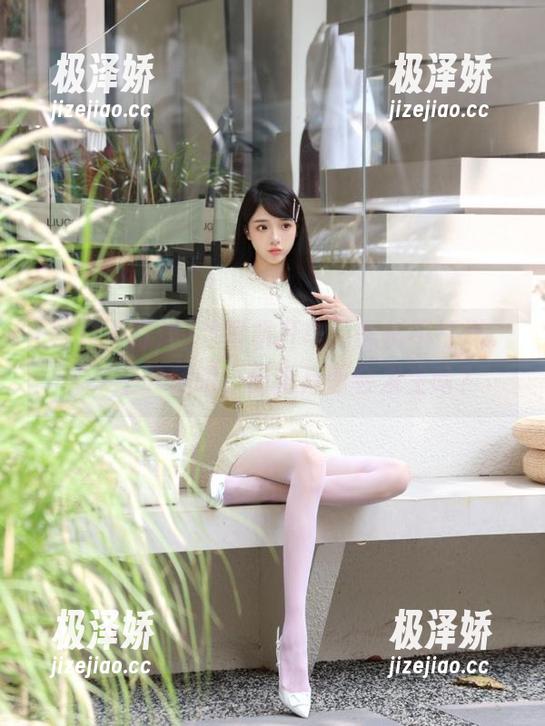 老司机开车，黑料不打烊，先来个收藏吧，猜猜后面会发生啥？