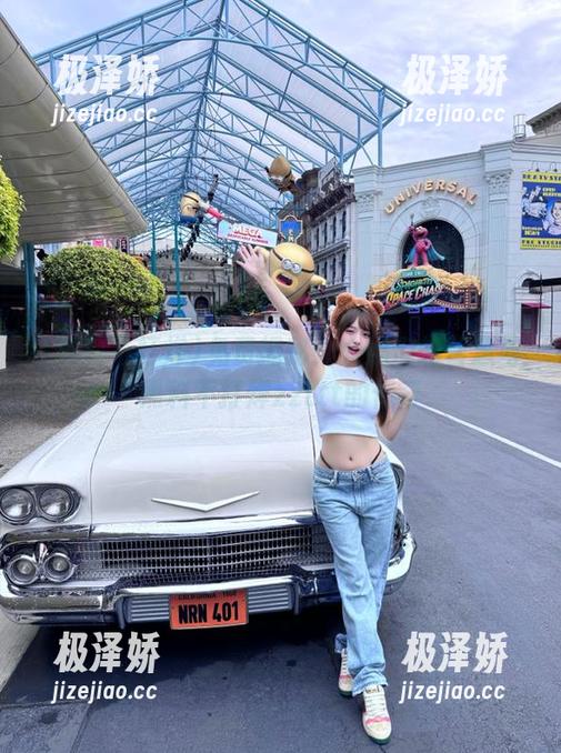 免费揭秘：大妈们的智慧与黑料不打烊zzttt的传奇