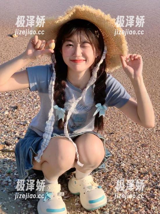 难以置信，黑料不打烊tttzzz网站的入口竟然长这样！