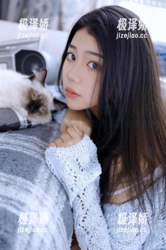 分享一份“黑料不打烊万里长征”清单，收录了爱与黑暗的奇妙结合！